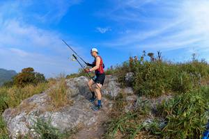 BIB: 
                            <button type="button" onclick="openModal(13513351)" class="btn btn-primary btn-sm float-right btn-popup" data-toggle="modal" data-target=".modal-high-quality">
                        <i class="fas fa-shopping-cart"></i> Add to Cart
                    </button>
                                            <button type="button" onclick="isThisMe(13513351, true)" class="btn btn-success btn-sm float-right btn-popup btn-isme hidden" data-toggle="tooltip" data-placement="bottom" title="นี่คือรูปของคุณใช่ไหม คลิกที่นี่เพื่อเอาเข้าอัลบั้ม">
                        <i class="fas fa-plus"></i> Add to album
                    </button>
                    <button type="button" onclick="isThisMe(13513351, false)" class="btn btn-warning btn-sm float-right btn-popup btn-isnotme hidden">
                        <i class="fas fa-ban"></i> Remove from album
                    </button>